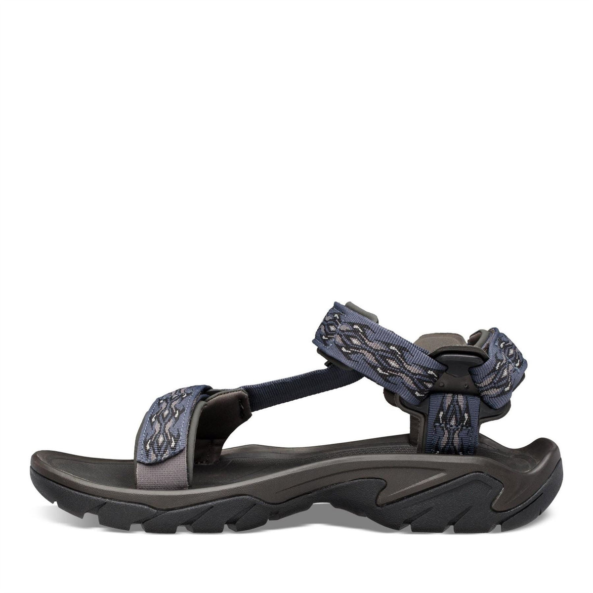 Teva Fi 5 Walking Sandal Mens