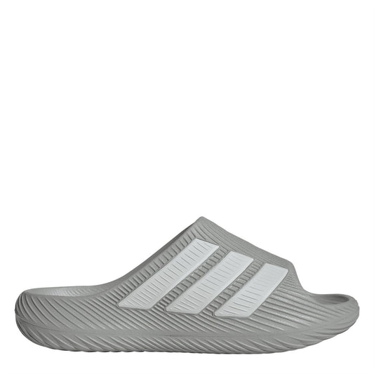 adidas Pool Sliders