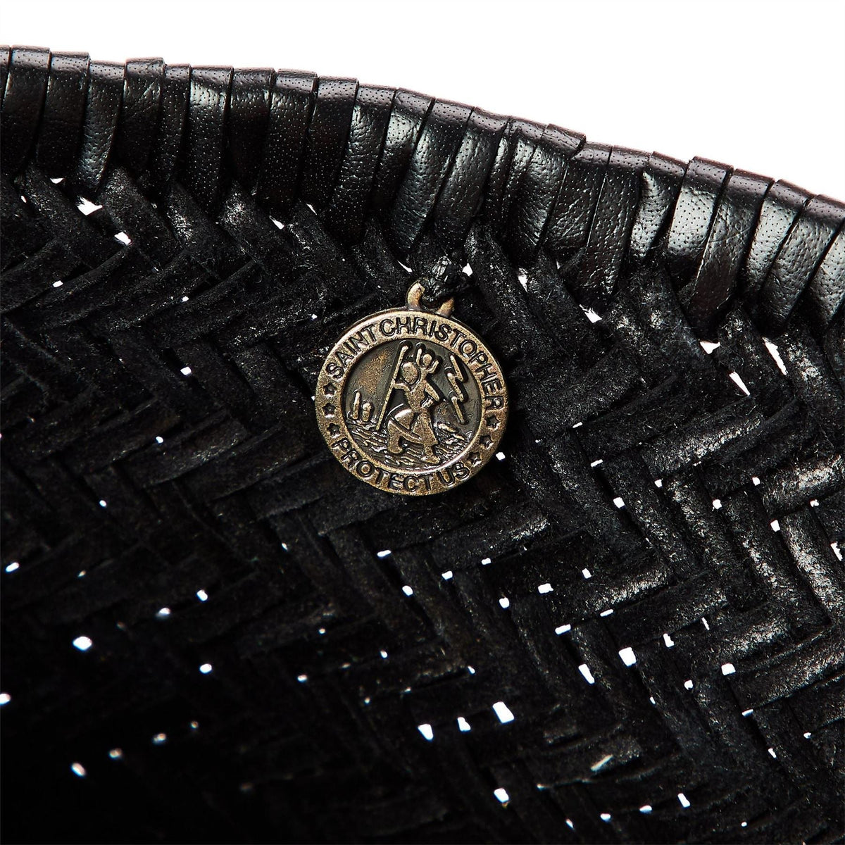 RIXO Lysia Bag