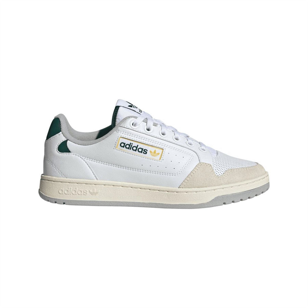 adidas Originals 90 Trainers