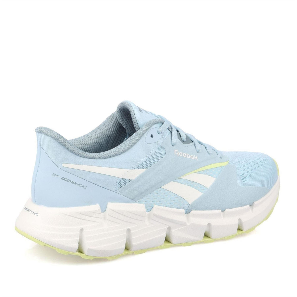 Reebok Dynamica 5 Trainers