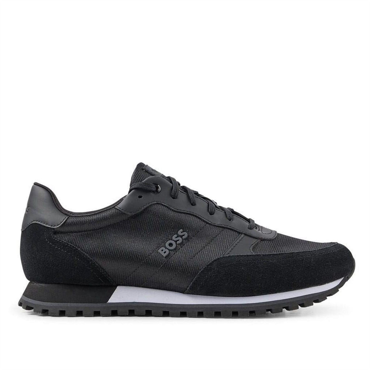 Boss Running Trainers