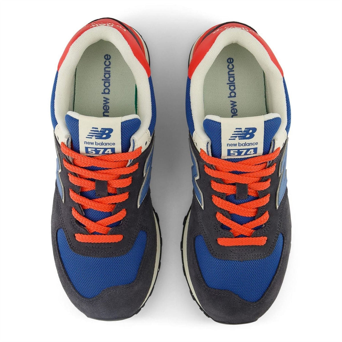 New Balance Trainers