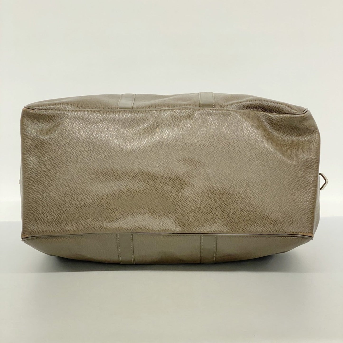 Louis Vuitton Grizzly Boston Bag (Pre-Owned)