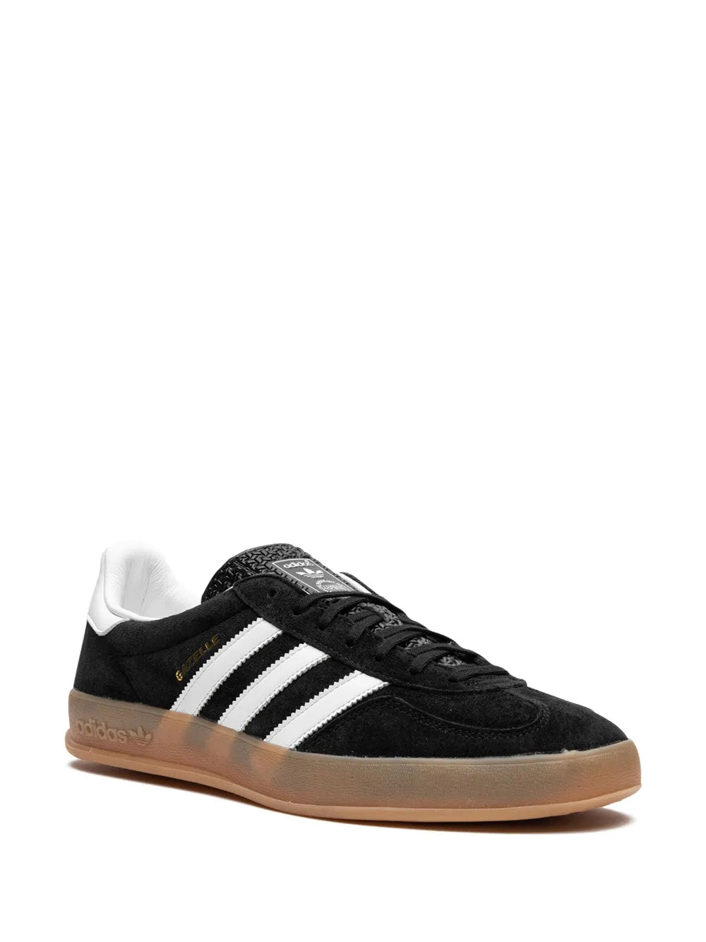 adidas Gazelle Indoor Sneakers