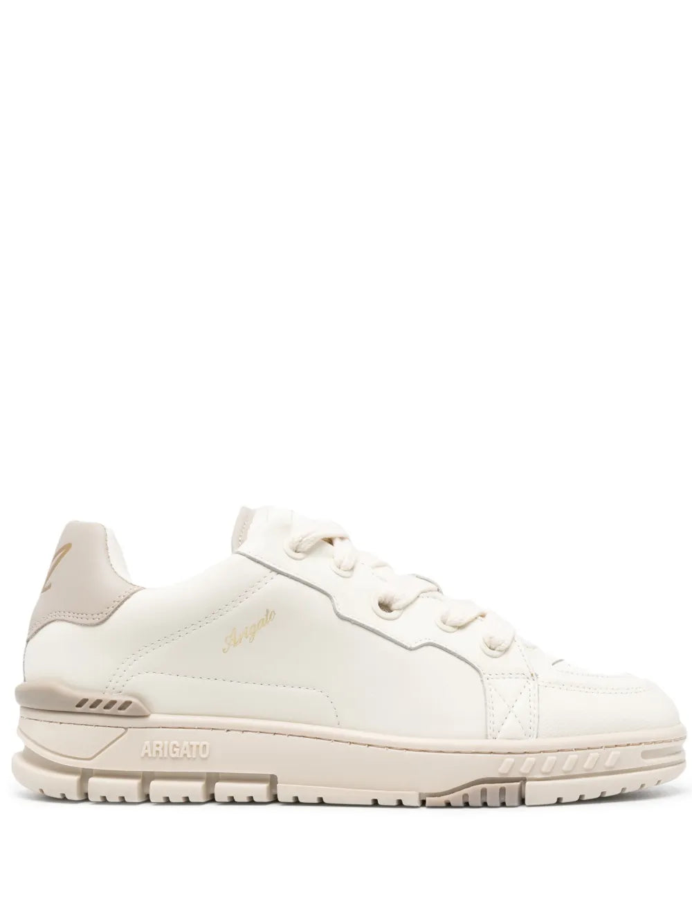 Axel Arigato Area Haze Sneakers