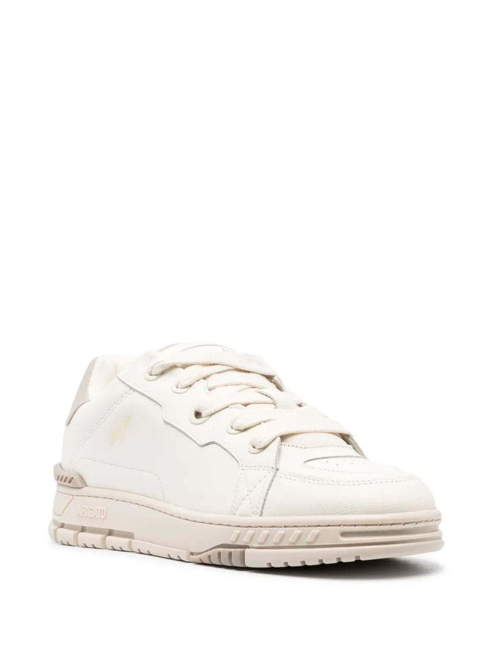Axel Arigato Area Haze Sneakers
