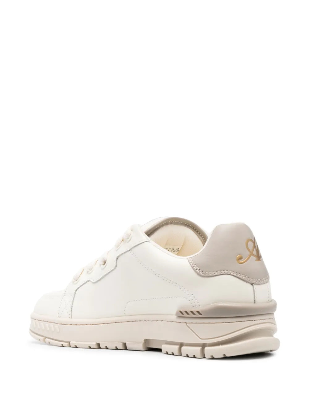 Axel Arigato Area Haze Sneakers