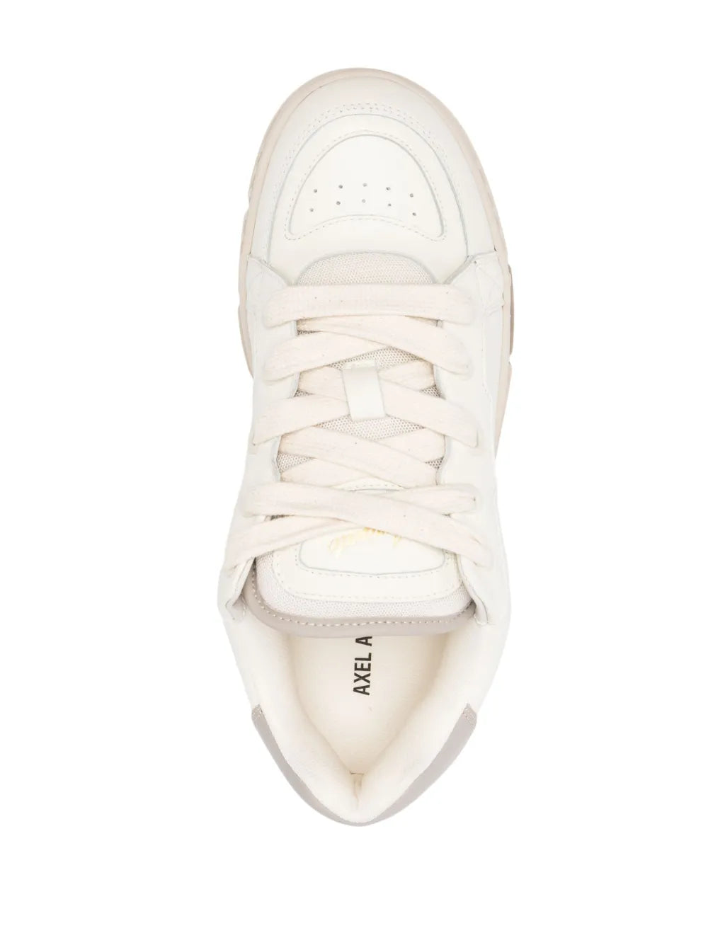 Axel Arigato Area Haze Sneakers