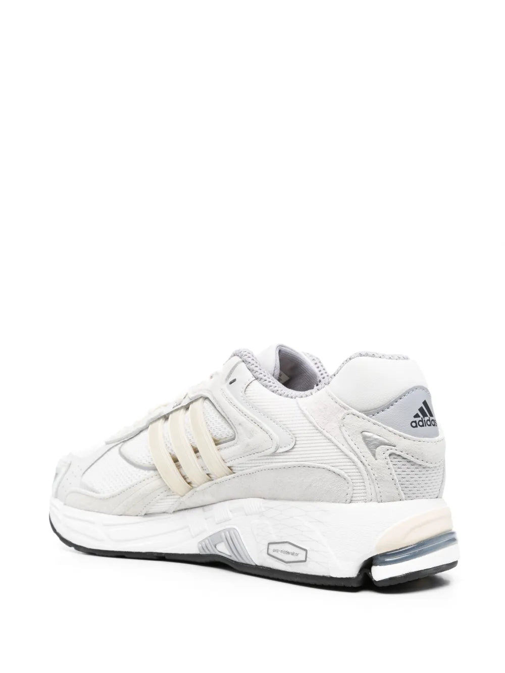 adidas Response Cl Lace-Up Sneakers