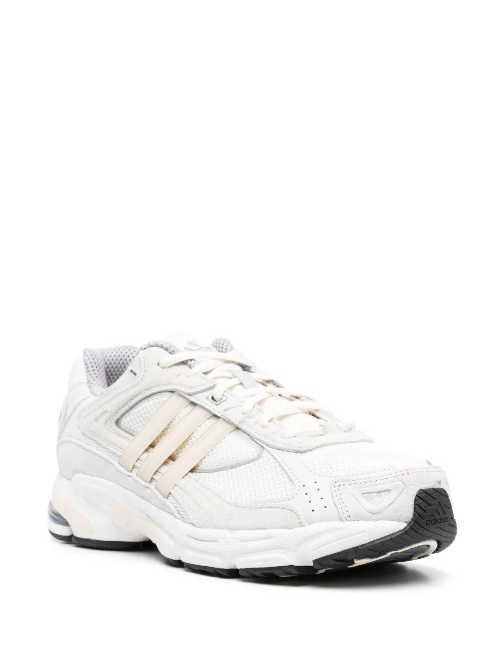 adidas Response Cl Lace-Up Sneakers