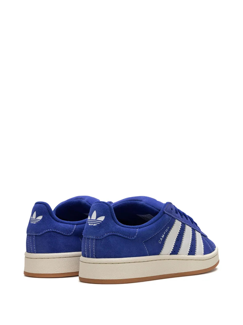 adidas Campus 00S Low-Top Sneakers