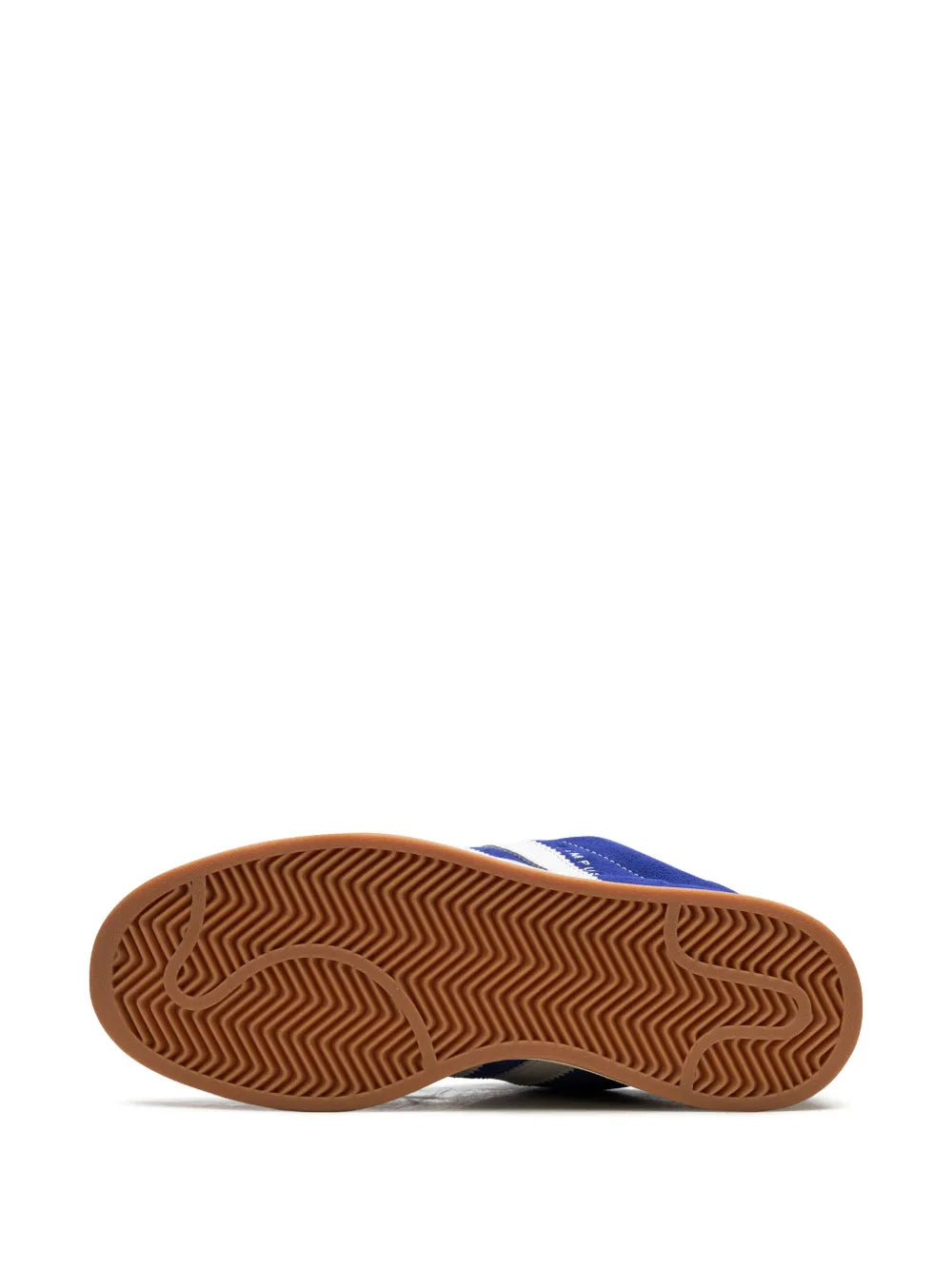 adidas Campus 00S Low-Top Sneakers