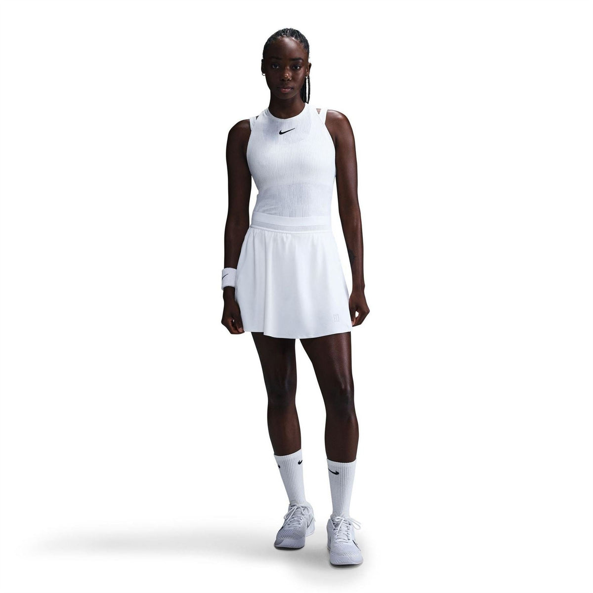 Nike W NKCT DF ADVTG