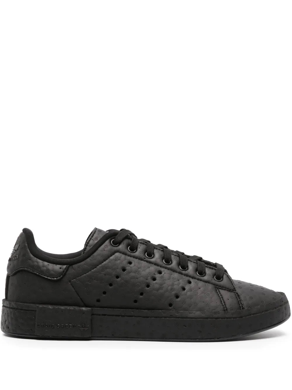adidas X Craig Green Stan Smith Textured Sneakers