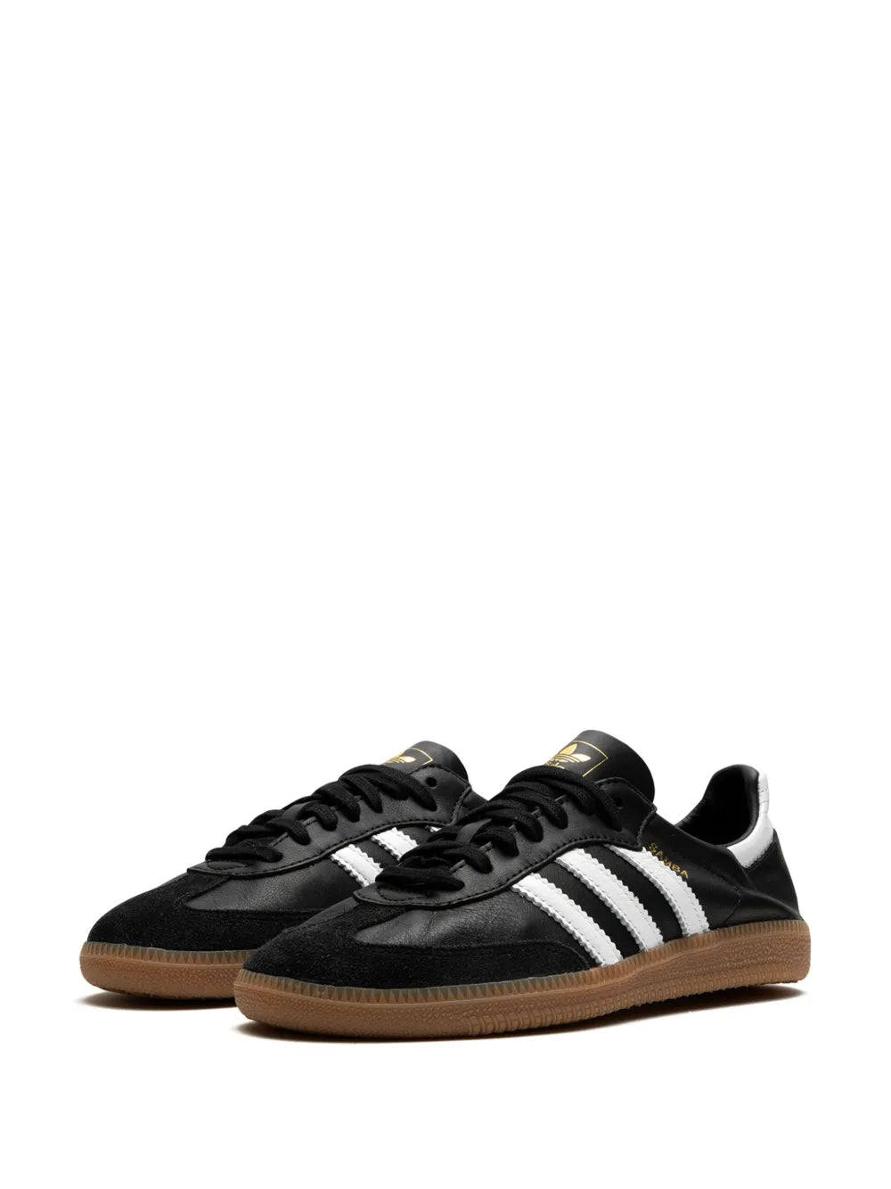 adidas Samba Decon Sneakers