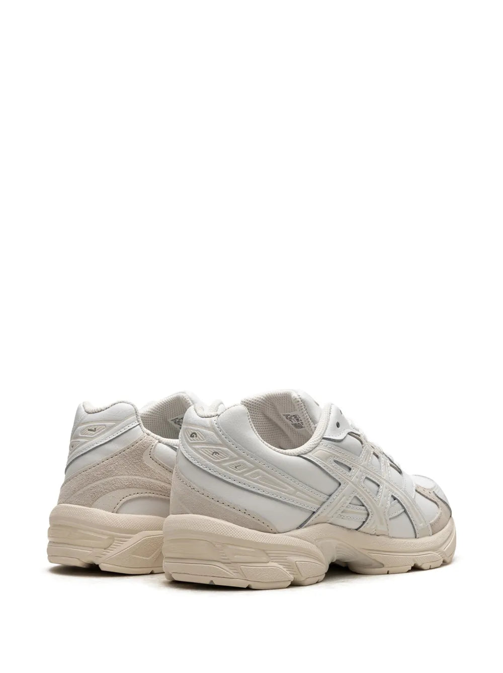Asics Gel-1130 Sneakers