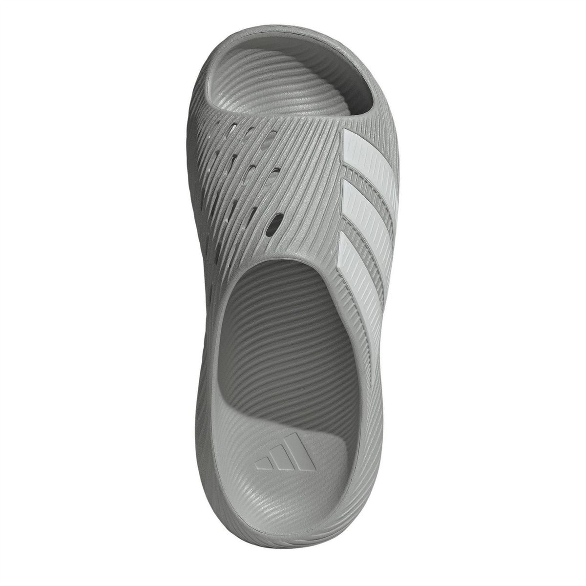 adidas Pool Sliders
