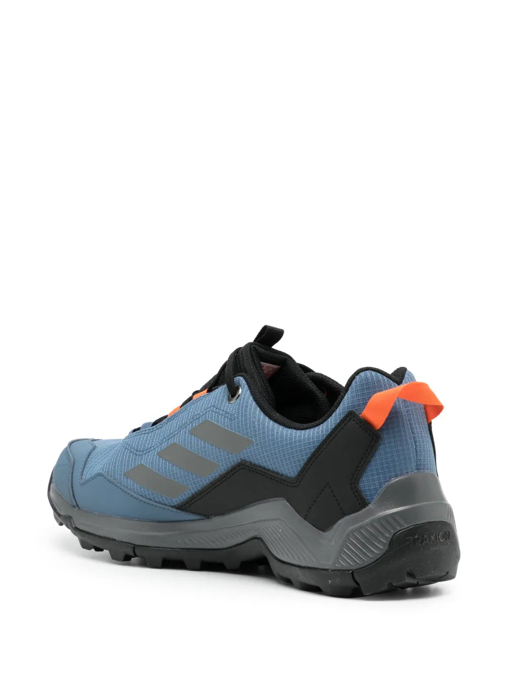 adidas Terrex Eastrail Gore-Tex Trainers