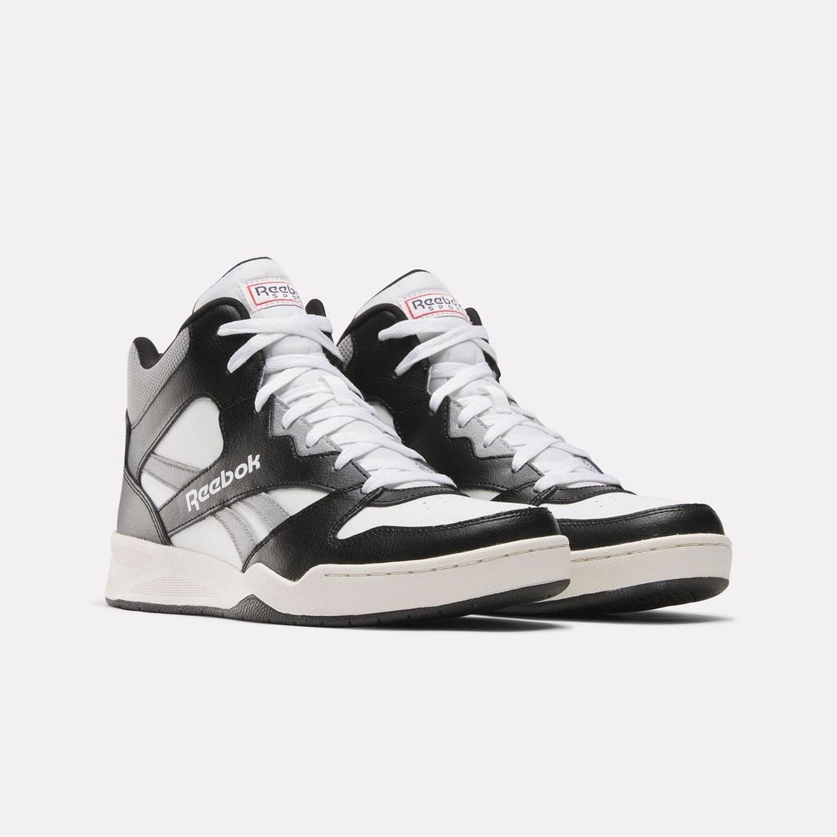 Reebok BB 4500 Trainers