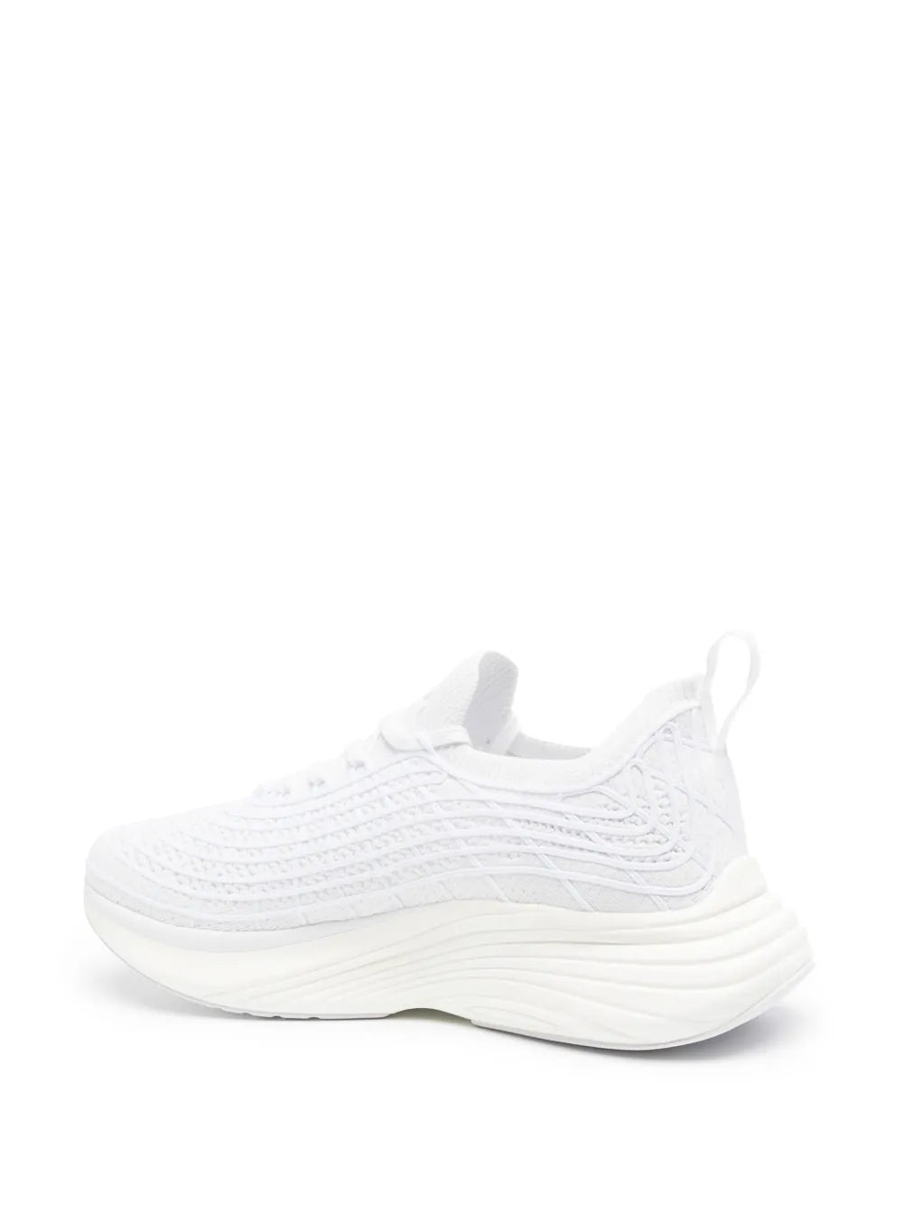 Apl: Athletic Propulsion Labs Techloom Zipline Layered Sneakers