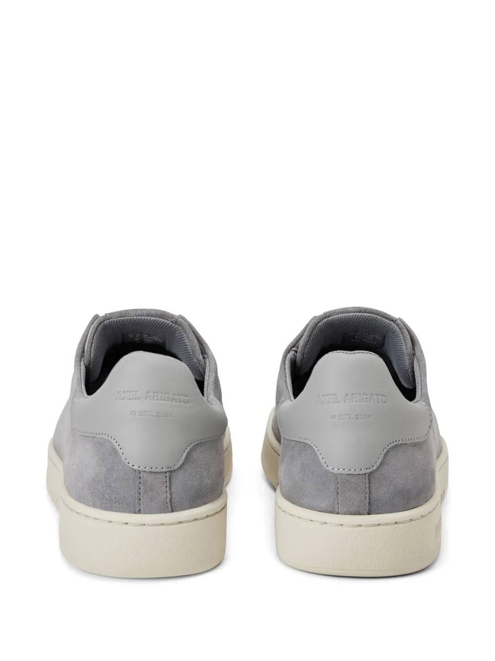 Axel Arigato Slip-On Sneakers
