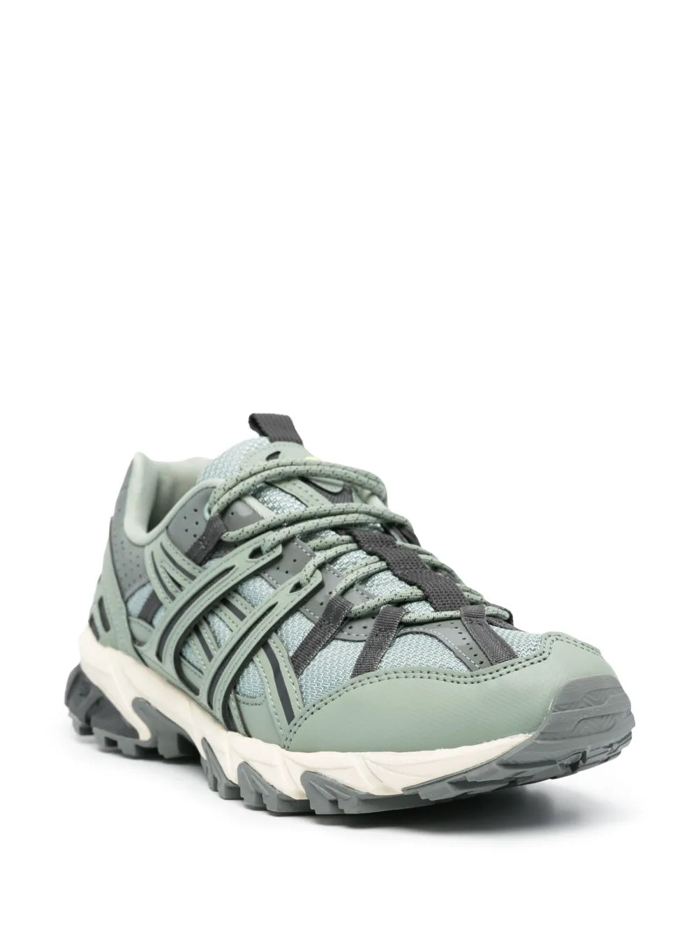 Asics Gel-Sonoma 15-50 Panelled Sneakers