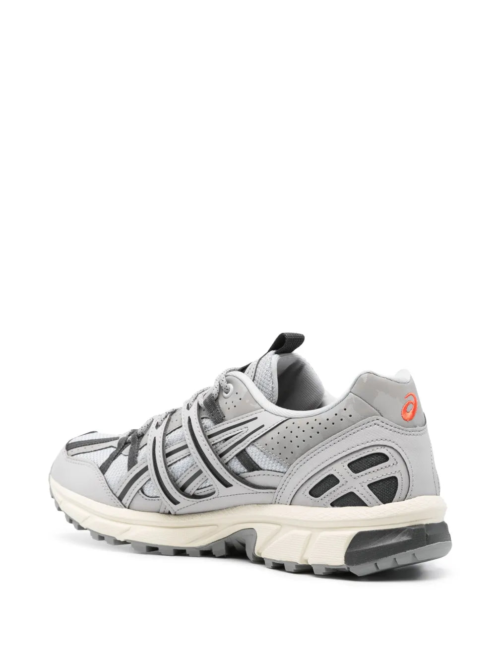 Asics Gel-Sonoma 15-50 Sneakers