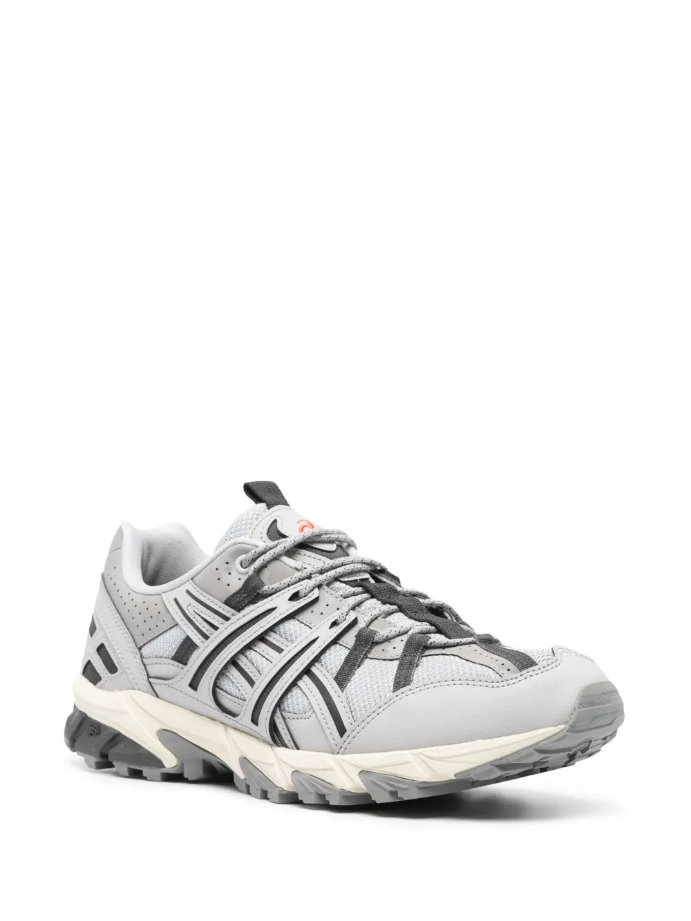 Asics Gel-Sonoma 15-50 Sneakers