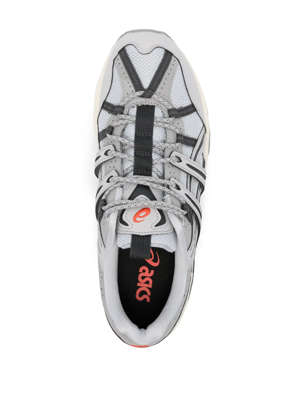 Asics Gel-Sonoma 15-50 Sneakers