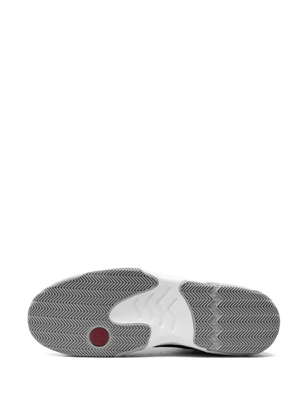 Air Jordan Max Aura 2 Black Cement