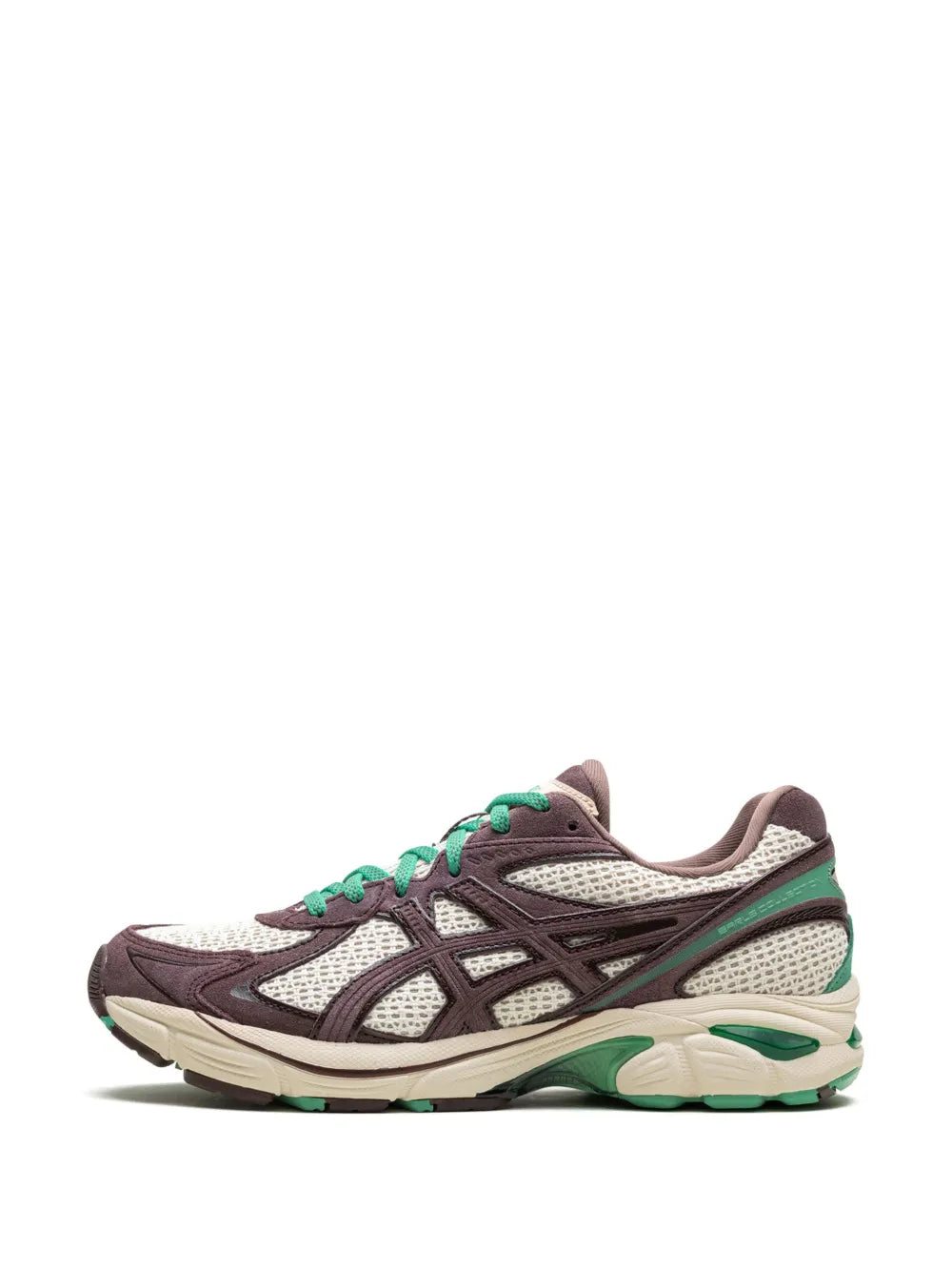 Asics X Earls Collection Gt-2160 Sneakers