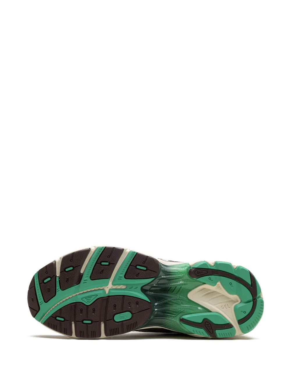 Asics X Earls Collection Gt-2160 Sneakers