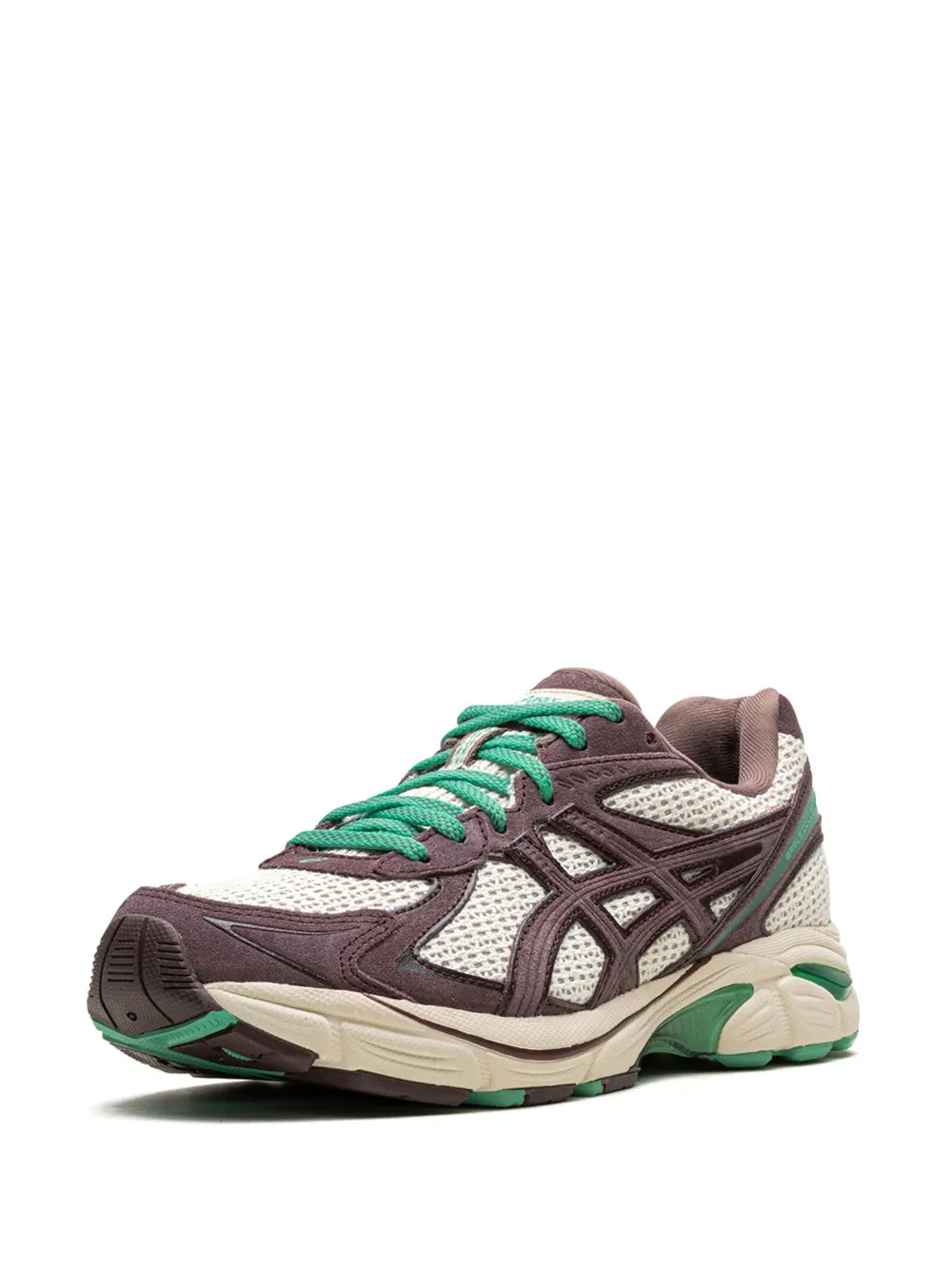 Asics X Earls Collection Gt-2160 Sneakers