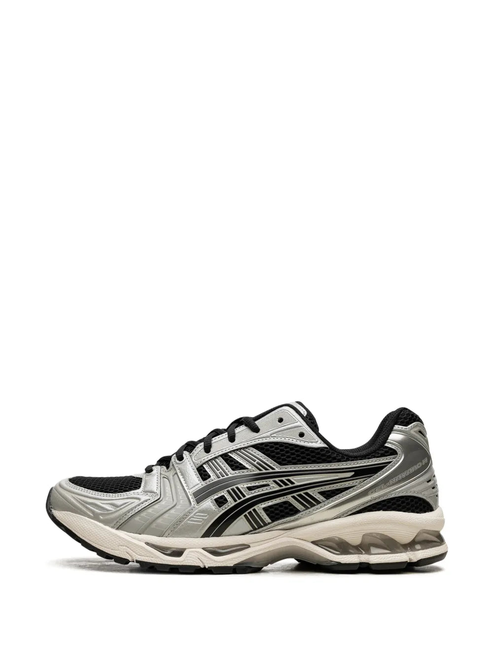 Asics Gel-Kayano 14 Sneakers