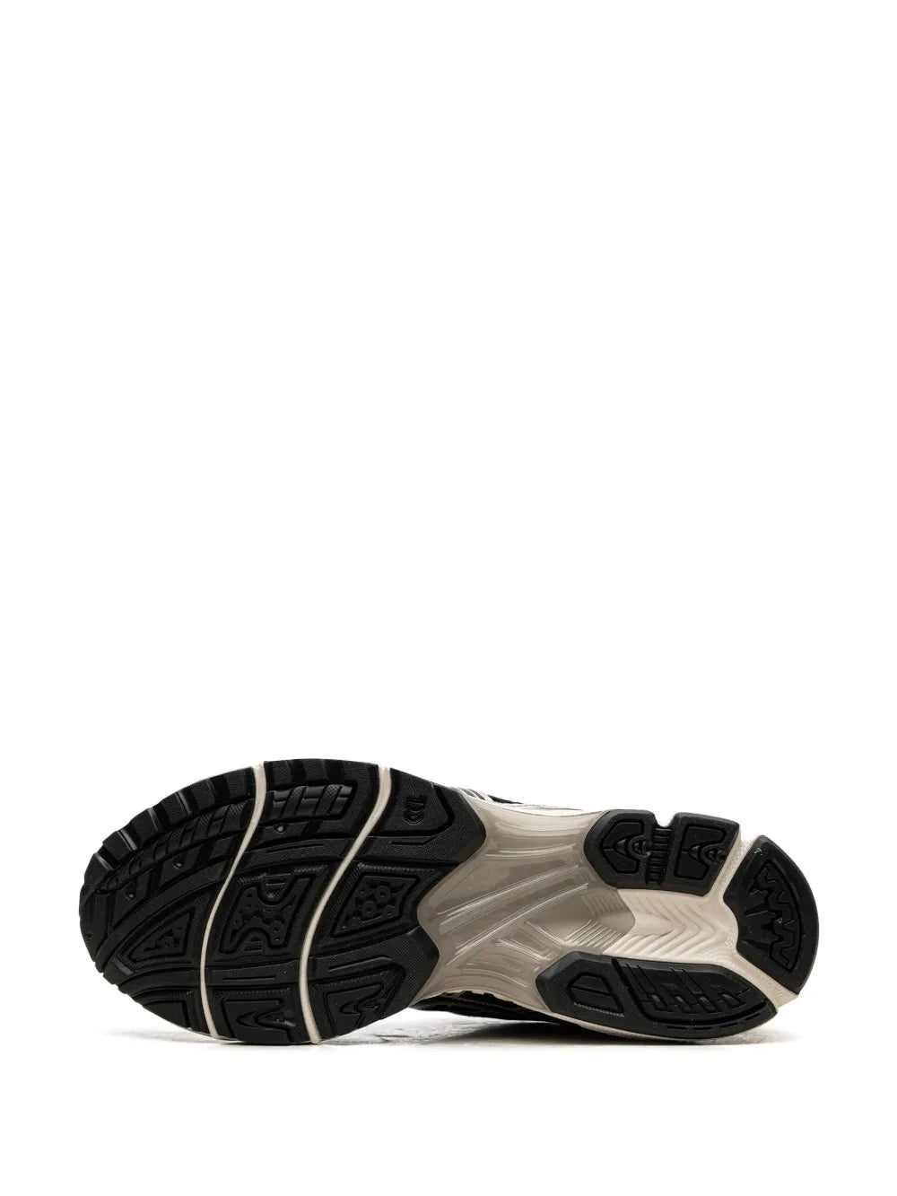 Asics Gel-Kayano 14 Sneakers