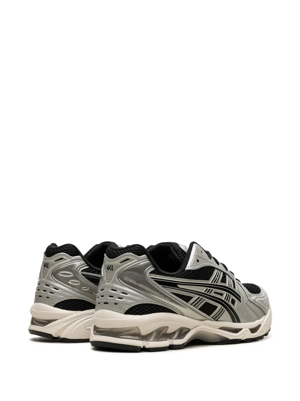 Asics Gel-Kayano 14 Sneakers