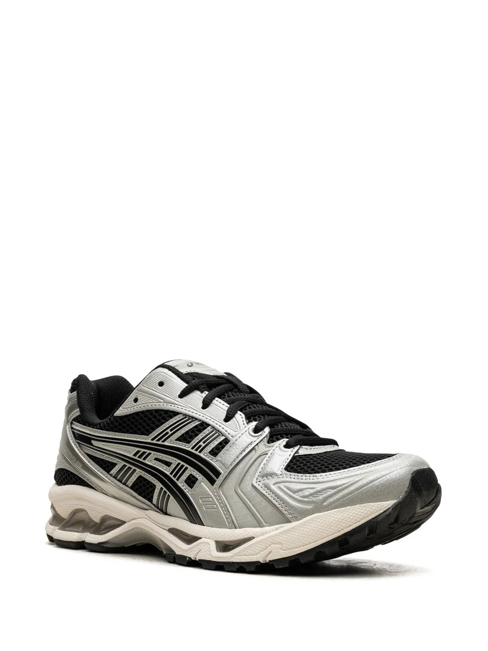 Asics Gel-Kayano 14 Sneakers