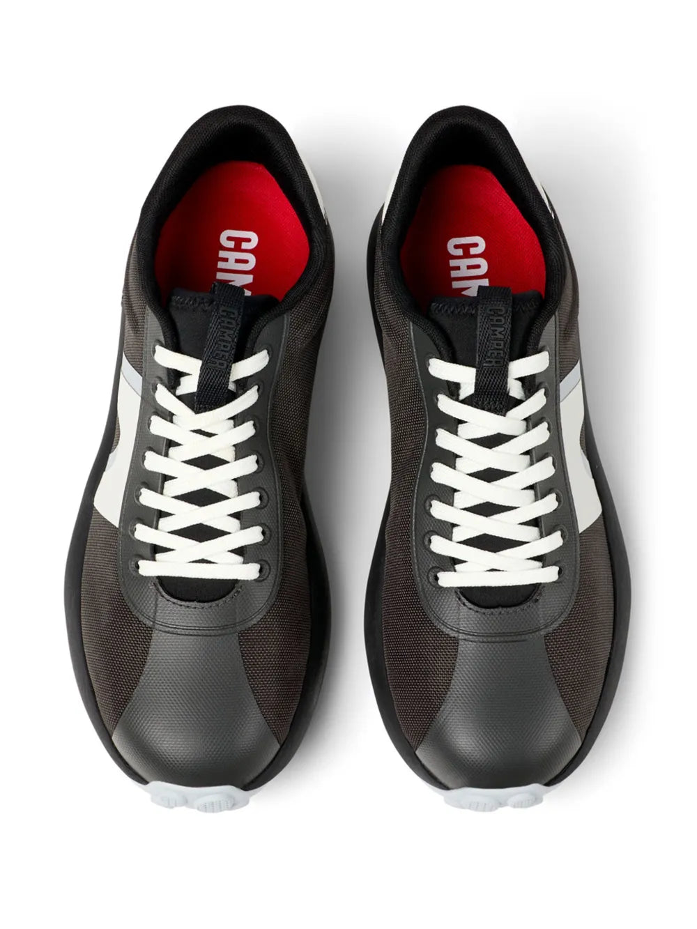 Camper Pelotas Athens Sneakers