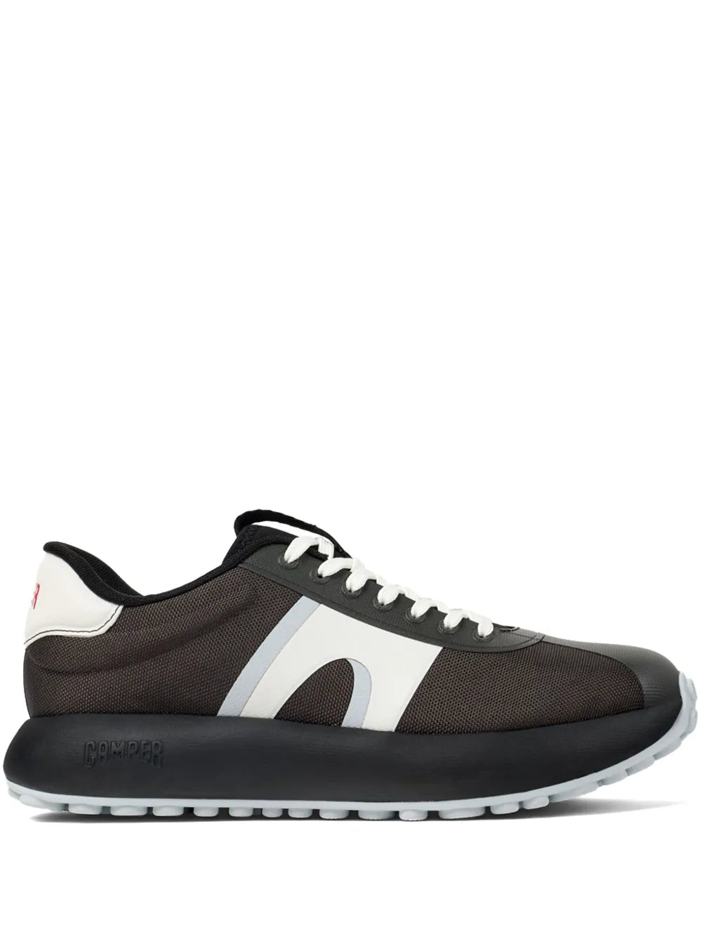 Camper Pelotas Athens Sneakers
