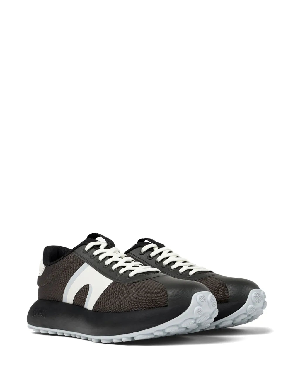 Camper Pelotas Athens Sneakers
