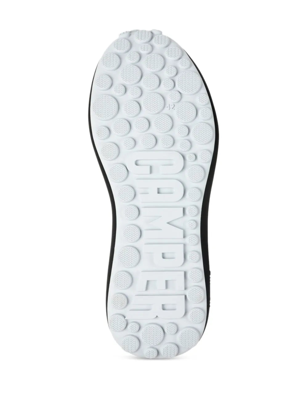 Camper Pelotas Athens Sneakers