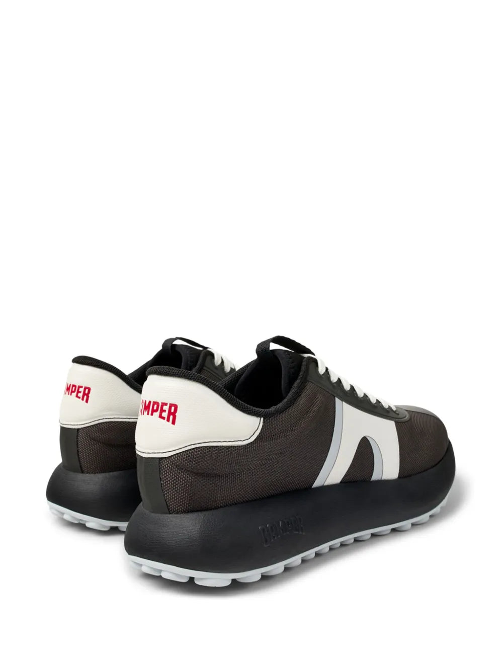 Camper Pelotas Athens Sneakers