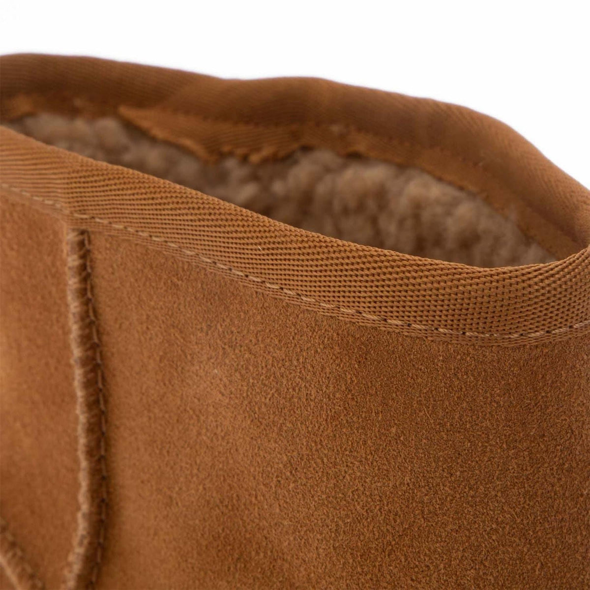 Rocket Dog Sugar Rush Suede Ankle Boots