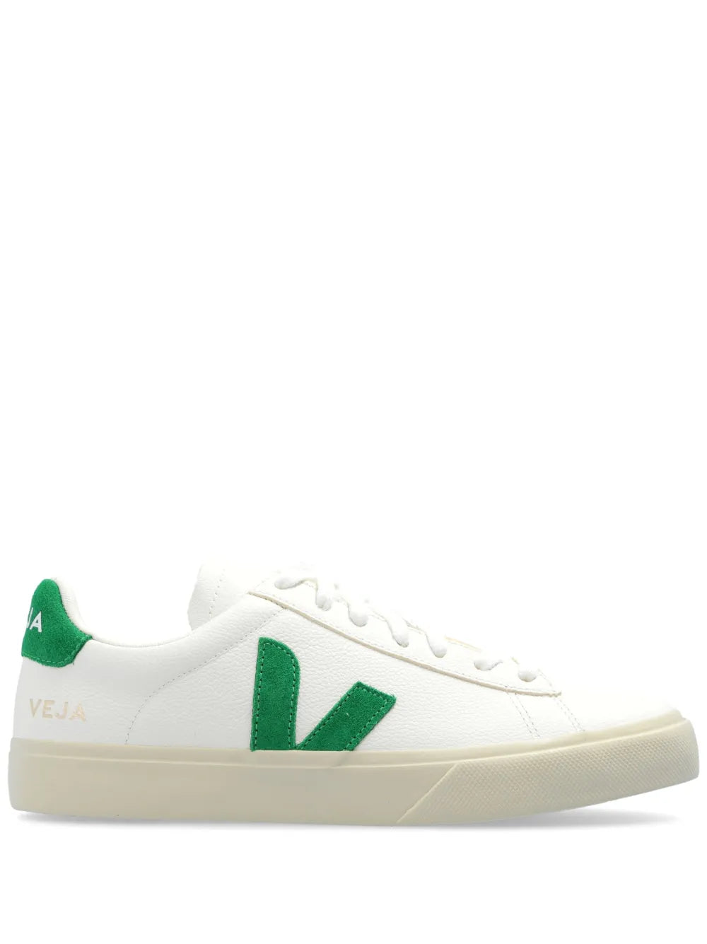 Veja Campo Sneakers