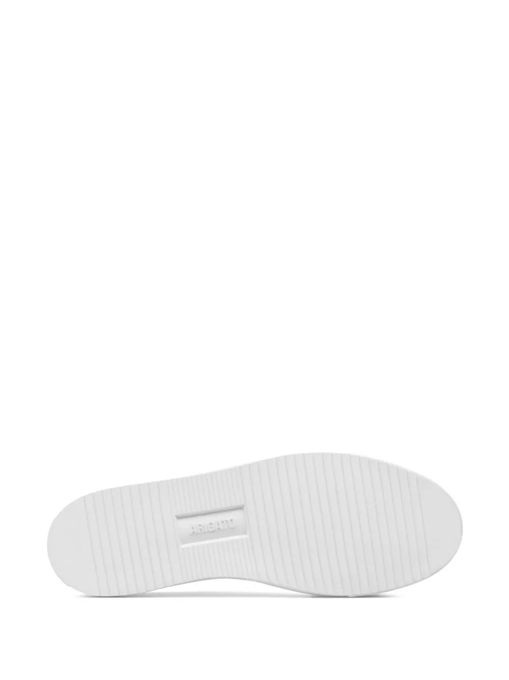 Axel Arigato Clean 90 Sneakers