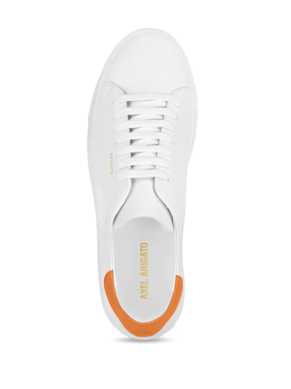 Axel Arigato Clean 90 Sneakers