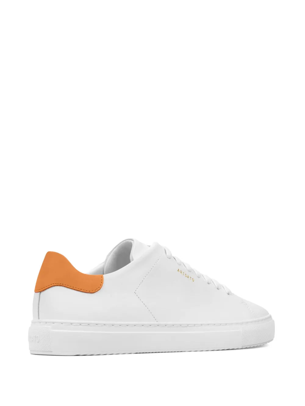 Axel Arigato Clean 90 Sneakers