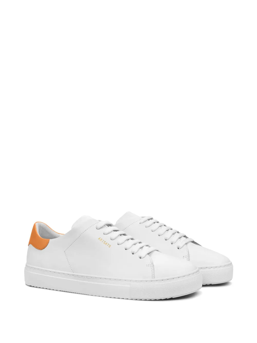 Axel Arigato Clean 90 Sneakers