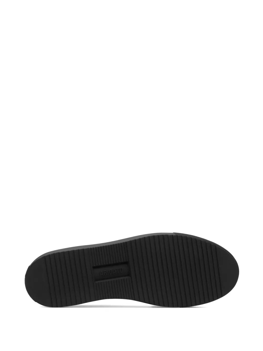 Axel Arigato Clean 90 Sneakers